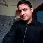 Nadeem - @nadeem_jawed - Instagram