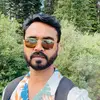 nadeemjawed70 - @nadeemjawed70 - TikTok