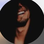 محمد ندیم💌 - @nadeem_mirza_00 - Instagram