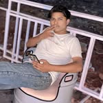 🦋⃝🇳aͥdeͣeͫm - @nadeem_mirza_7777 - Instagram