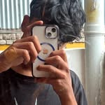 N☠️ - @nadeemmir0x - Instagram