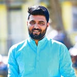 Nadeem beg mirja - @nadeem_mirza143 - Instagram