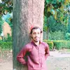 Nadeem mir - @nadeem.mir5 - TikTok