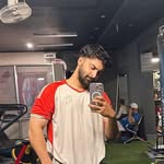 Nadeem Mir - @mir_nadeem.1 - Instagram