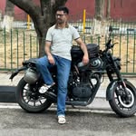 Nadeem Mir - @nadeemmir599 - Instagram