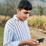 Nadeem mir - @itz__nadeem__0111 - Instagram