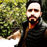 nadeem mir - @nadeem_mir644 - Instagram