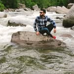 Nadeem mir - @nadeem___03 - Instagram