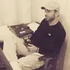 Nadeem Mir - @nadeem.mir01 - TikTok