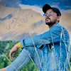 Nadeem Mir - @nadeem.mir35 - TikTok
