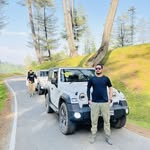 Nadeem Mir - @nadeemmir._ - Instagram