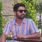 Nadeem Mir - @nadeemmir3976 - Instagram
