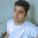 Nadeem Mir - @nadeem___mir_ - Instagram