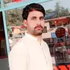Nadeem Mir - @nadeem.mir18 - TikTok