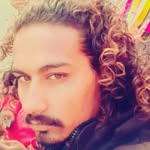 Nadeem_mir_313 - @nadeem_mir_313 - Instagram