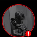 nadeem mir - @nadeem_mir_11 - Instagram