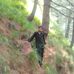 Nadeem Mir - Facebook