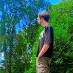 Nadeem Mir - @nadeem__mir85 - Instagram