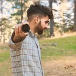 Nadeem Mir - @nadeem_mir___jk19 - Instagram
