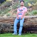 Nadeem Mir - Facebook