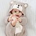 Nadeem Mir - Facebook