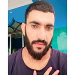 nadeem mir - @nadeem_mir_mir - Instagram