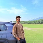 NaDEeM miR - @mir_nadeem_08 - Instagram
