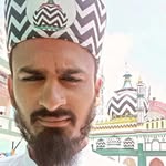 Nadeem Mir - @nadeem_meer_razvi - Instagram
