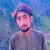 Nadeem mir - @nadeem.mir89 - TikTok