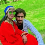 Nadeem MiR - @norr__anjum06 - Instagram