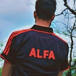 Nadeem Mir - @nadeem_mir_14 - Instagram