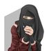 Nadeem Mir - Facebook