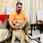 Nadeem Mir - @nadeemmir648 - Instagram