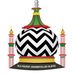 Nadeem Mir - Facebook