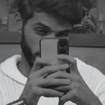 Nadeem Mir - @nadeem_mir_00 - Instagram