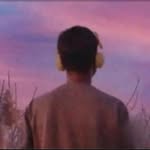 NADEEM MIR - @nadeem_mir02 - Instagram