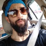 Nadeem Mir - @nadeem_mir786 - Instagram