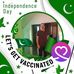 Nadeem Mir - Facebook
