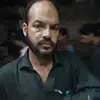 nadeem mir - @nadeenkhan2505 - TikTok