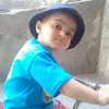 Nadeem Mir - @nadeem.mir8 - TikTok