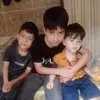 Nadeem Mir - @nadeem.mir10 - TikTok