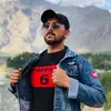 Nadeem Mir - @nadeem.mir4 - TikTok