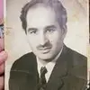 Nadeem Mir - @nadeemmir402 - TikTok