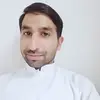 Nadeem Mir - @nadeemmir781 - TikTok