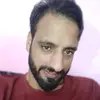 Nadeem Mir - @nadeem.mir - TikTok