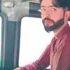Nadeem Mir - @nadeem.mir75 - TikTok