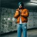 Nadeem Mir - Facebook