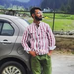 Nadeem Mir - @_nadeem_mir38 - Instagram