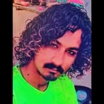 Nadeem Mir - @nadeem_mir_97 - Instagram