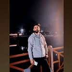 NaDEeM MiR - @nad_eem1409 - Instagram